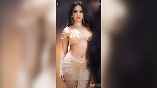 Indian models actress viral trending status butiqueen models girls top1 models girls video#trending