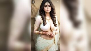 Indian models actress viral trending status butiqueen models girls top1 models girls video#trending