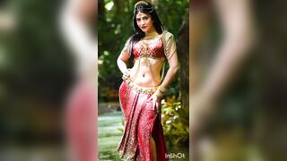 Indian models actress viral trending status butiqueen models girls top1 models girls video#trending