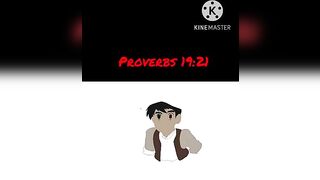 #125 #christian#anime#avatarthelastairbender#zuko #hayaomiyazaki #thejourneyanime#motivatio