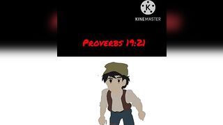 #125 #christian#anime#avatarthelastairbender#zuko #hayaomiyazaki #thejourneyanime#motivatio