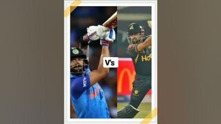 cricket celebrity ll Virat Kohli V's Babar Azam #shorts#youtubeshorts #youtubevideo#short