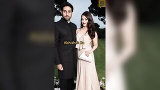 Top 10 Celebrity Couple In India #shorts #ytshorts #top10 #couple #bollywood