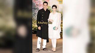 Top 10 Celebrity Couple In India #shorts #ytshorts #top10 #couple #bollywood