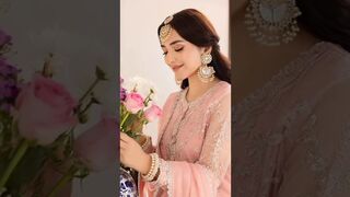 yumna zaidi beauty queen #viral #lovestatus #celebrity #yumna #cute