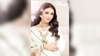 yumna zaidi beauty queen #viral #lovestatus #celebrity #yumna #cute