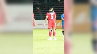 Final laga Memanas antara Indonesia versus Thailand sea games Cambodia 2023