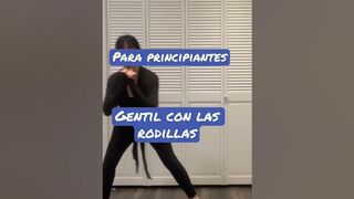 Bienvenido al método pilates. Conectado mente y músculos para un cuerpo flexible y tonificado.