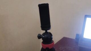 Review Tripod Flexible Murah Awet Untuk Youtuber 2023