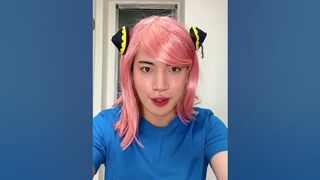 Nonomen funny video???????????? | NONOMEN Best TikTok 2023 #Shorts