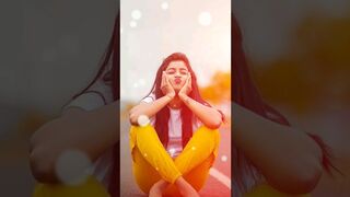 ???????????????????????????????? ???????????????????????? ???????????? ????????????????????????????????#shorts #viarl #bhojpuri #new #trending #tiktok #song