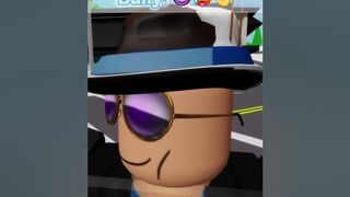 SEND THIS TO YOUR BULLY!!????????????#coems #coem #ceo #funny #roblox #tiktok #youtube #mrbeast #shorts