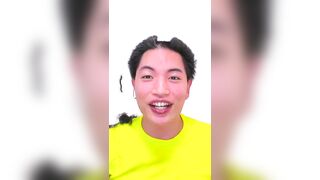 Nonomen funny video???????????? | NONOMEN Best TikTok 2023 #Shorts