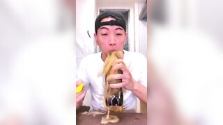 Nonomen funny video???????????? | NONOMEN Best TikTok 2023 #Shorts