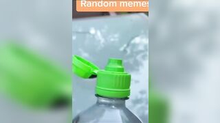 memes i found on tiktok 1 #fypシ #memes #shorts