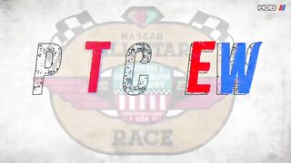 FORMAT FOR THE PIT CREW CHALLENGE - 2023 NASCAR CUP SERIES QUALIFYING AT NORTH WILKESBORO SPEEDWAY