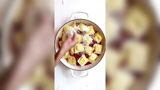 Food Compilation Short Part 46