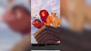 the lion king compilation part 2