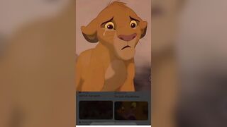 the lion king compilation part 2