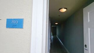 Virtual Tour of Unit 703 at Laketown Wharf - Panama City Beach, Florida