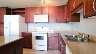 Virtual Tour of Unit 703 at Laketown Wharf - Panama City Beach, Florida