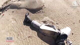 Why Are Creepy Dolls Washing up on the Beach?