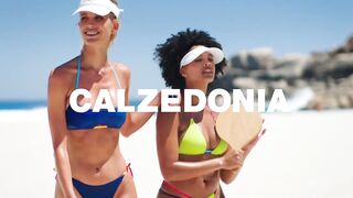 Dein Sommer 2022 mit Calzedonia! ????CALZEDONIA SUMMER ( Video Bikinis 2023