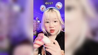 Khi em gái tôi live stream hộ - tập cuối