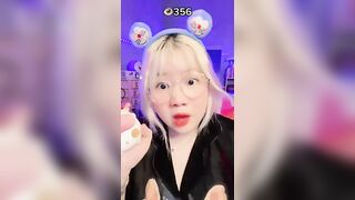 Khi em gái tôi live stream hộ - tập cuối