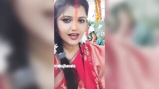 Pati Parmeshwar Shiv#shorts #rinkujha #youtubeshorts #ytshorts #instagram