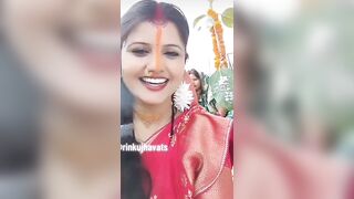 Pati Parmeshwar Shiv#shorts #rinkujha #youtubeshorts #ytshorts #instagram