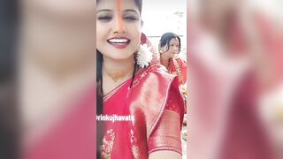 Pati Parmeshwar Shiv#shorts #rinkujha #youtubeshorts #ytshorts #instagram