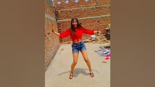 ladka bani @instagram @YouTube #dance #tranding #youtube #viral #video #trand