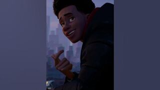 Spider-Man: Across The Spider-Verse | Elite | Trailer Spot