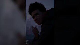 Spider-Man: Across The Spider-Verse | Elite | Trailer Spot