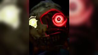 Five night at freddy trailer #shorts