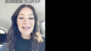 onlyfans chick finds out her stepdad is top subscriber part 3