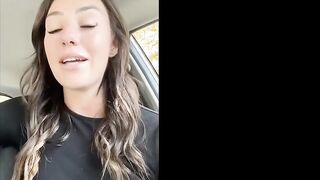 onlyfans chick finds out her stepdad is top subscriber part 2