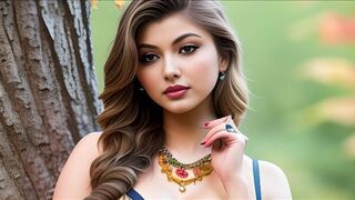 Indian models All actress dress so update daily | women actress | vrial tri top video editing, ????????????????????