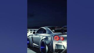 # short # GTR all most expensive models # like # share# ????????????????