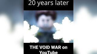 LEGO LORE #lego #meme #funny #nostalgia #legozombie