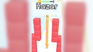 Long Neck????Best funny game ever played#shorts #games #viral