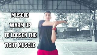 Importance of Basketball Stretching? #basketball #drills #training #nba #athlete #basic #sports