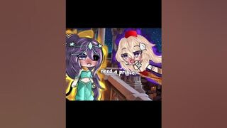 Gachalife Tiktok Edits ep 1374 ❤️ #viral #gachaclub #gacha #gachaedit #gachatrend #shorts #gachalife