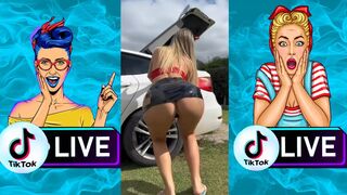 BigBank TikTok ???? TOP Challenge compilation ???? #shorts #tiktok #14