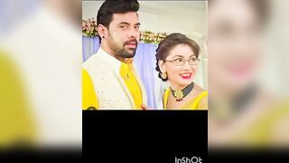 ???? Abhi ❣️ pragya whatsapp status ???? kumkum bhagya#viral#video#love#romantic#viralvideos#tiktok#mini????????