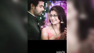 ???? Abhi ❣️ pragya whatsapp status ???? kumkum bhagya#viral#video#love#romantic#viralvideos#tiktok#mini????????