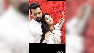 ???? Abhi ❣️ pragya whatsapp status ???? kumkum bhagya#viral#video#love#romantic#viralvideos#tiktok#mini????????