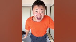 Pei funny video ???????????? | Pei Best TikTok 2023 #shorts #cocomelon #tiktok #funny