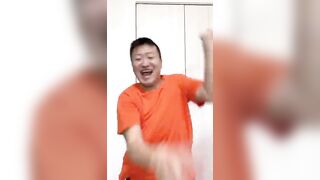 Pei funny video ???????????? | Pei Best TikTok 2023 #shorts #cocomelon #tiktok #funny